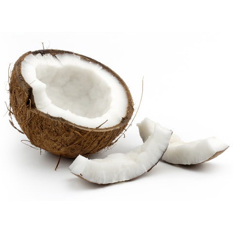 Coconut