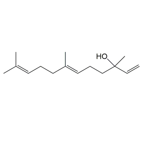 Nerolidol