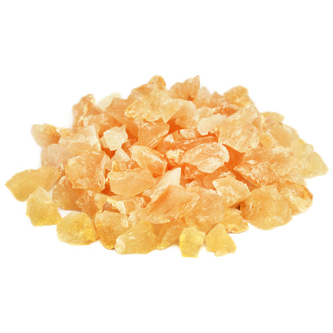 Frankincense