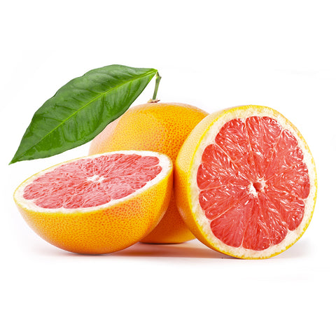 Grapefruit