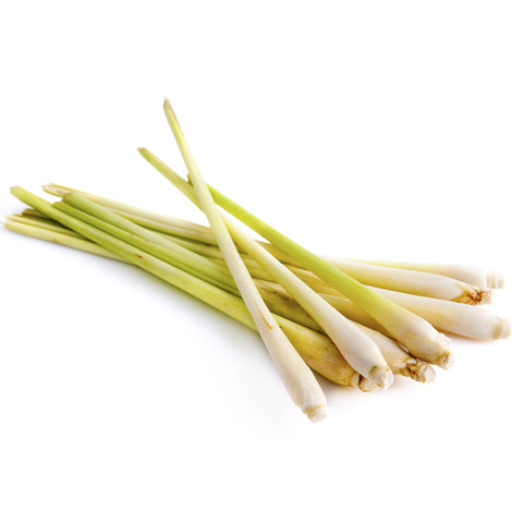 Lemongrass