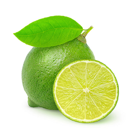 LIME