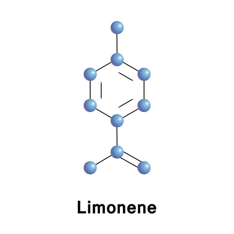 Limonene