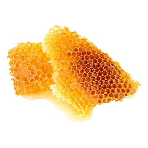 Manuka Honey