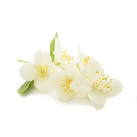 Neroli