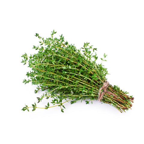 Thyme