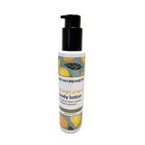 Aromaremedy Mango Ginger Body Lotion