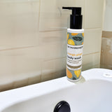 Aromaremedy Mango Ginger Body Wash