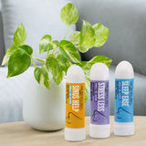Stress Less Relax Nasal Stick - 3 Pack