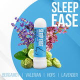 Sleep Ease Dream Nasal Stick - 3 Pack