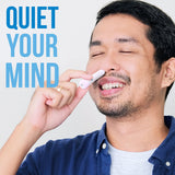 Sleep Ease Dream Nasal Stick - 3 Pack