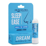 Sleep Ease Dream Nasal Stick - 3 Pack