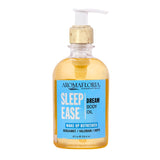 Sleep Ease Dream Body Oil
