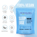 Sleep Ease Dream Mineral Salts (Travel Size) - 3 Pack