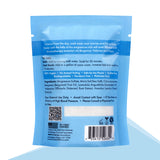Sleep Ease Dream Mineral Salts (Travel Size) - 3 Pack