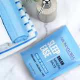 Sleep Ease Dream Mineral Salts (Travel Size) - 3 Pack