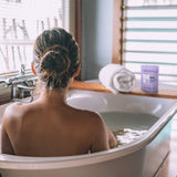 Stress Less Relax Mineral Salts (Travel Size) - 3 Pack