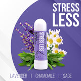 Stress Less Relax Nasal Stick - 3 Pack