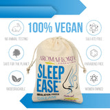 Sleep Ease Dream Nasal Pouch - 3 Pack