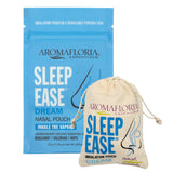 Assorted Nasal Pouch - 3 Pack