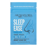 Sleep Ease Dream Nasal Pouch - 3 Pack