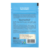 Sleep Ease Dream Nasal Pouch - 3 Pack