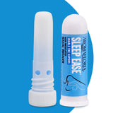 Assorted Stick Pouch - 3 Pack