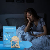Sleep Ease Dream Nasal Pouch - 3 Pack