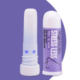 Assorted Stick Pouch - 3 Pack