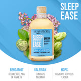 Sleep Ease Dream Bubble Bath