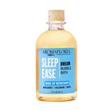 Sleep Ease Dream Bubble Bath