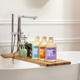 Muscle Soak Recover Bubble Bath