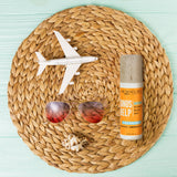 Sinus Help Hydrating Mood Mist