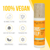 Sinus Help Hydrating Mood Mist