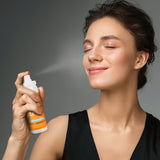 Sinus Help Hydrating Mood Mist