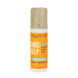 Sinus Help Hydrating Mood Mist