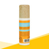 Sinus Help Hydrating Mood Mist