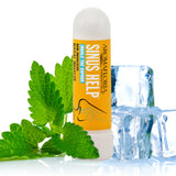 Sinus Help Breathe Nasal Stick