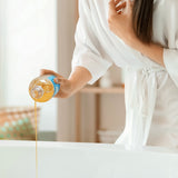 Sleep Ease Dream Bubble Bath