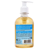Sleep Ease Dream Body Oil