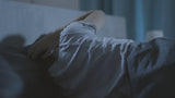 Sleep Ease Dream Bubble Bath
