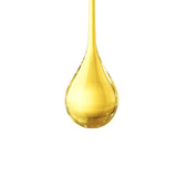 Sleep Ease Dream Body Oil