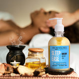 Sleep Ease Dream Body Oil
