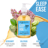 Sleep Ease Dream Body Oil