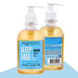 Sleep Ease Dream Body Oil