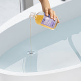 Stress Less Relax Body Oil