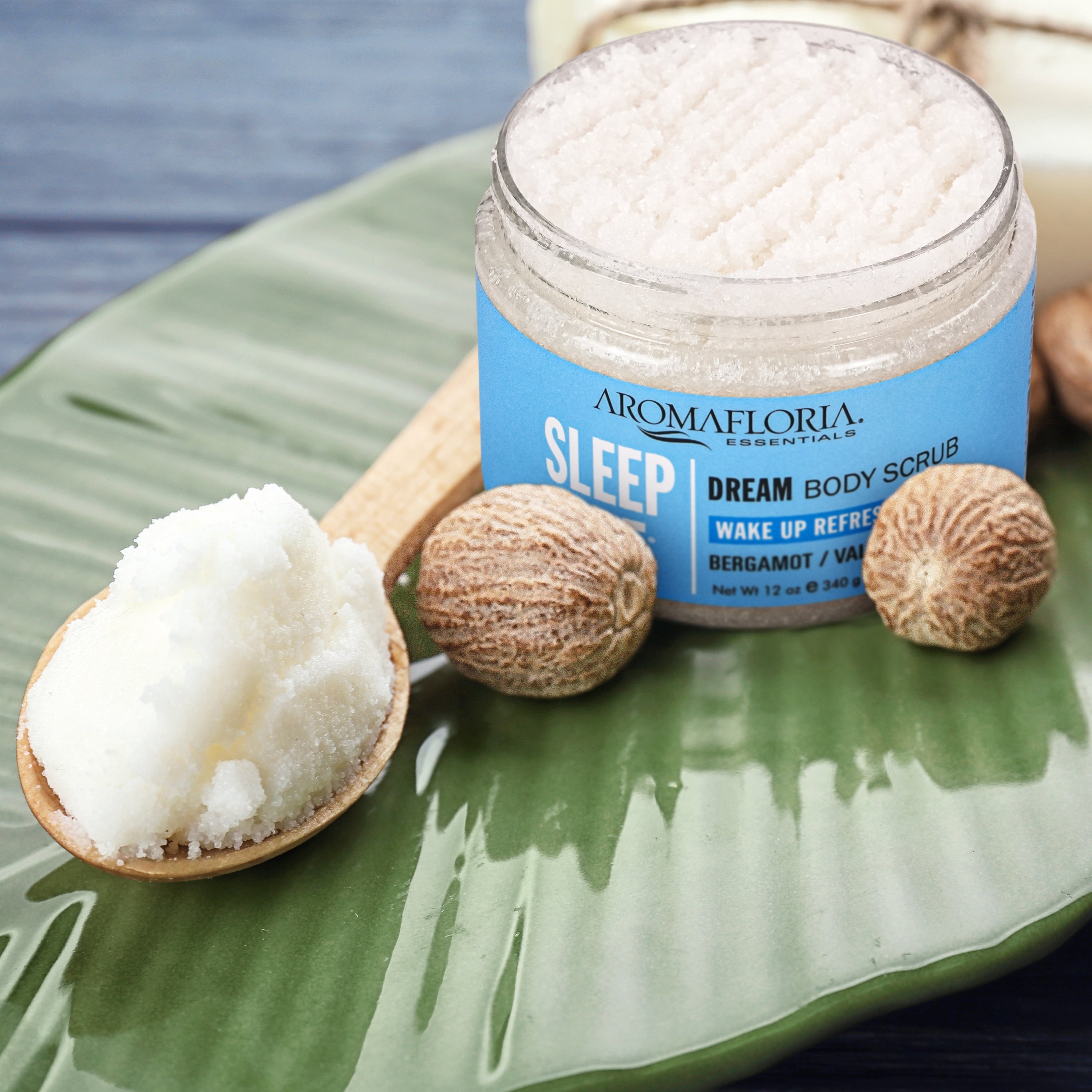 How Does Shea Butter Make Your Skin Better? AFLORIA WELLNESS BRANDS