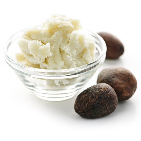 Shea Butter