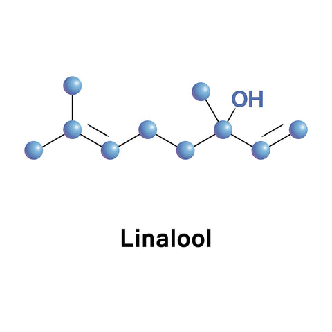 Linalool