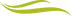 AROMAFLORIA Essentials & CANNAFLORIA Wellness products logo